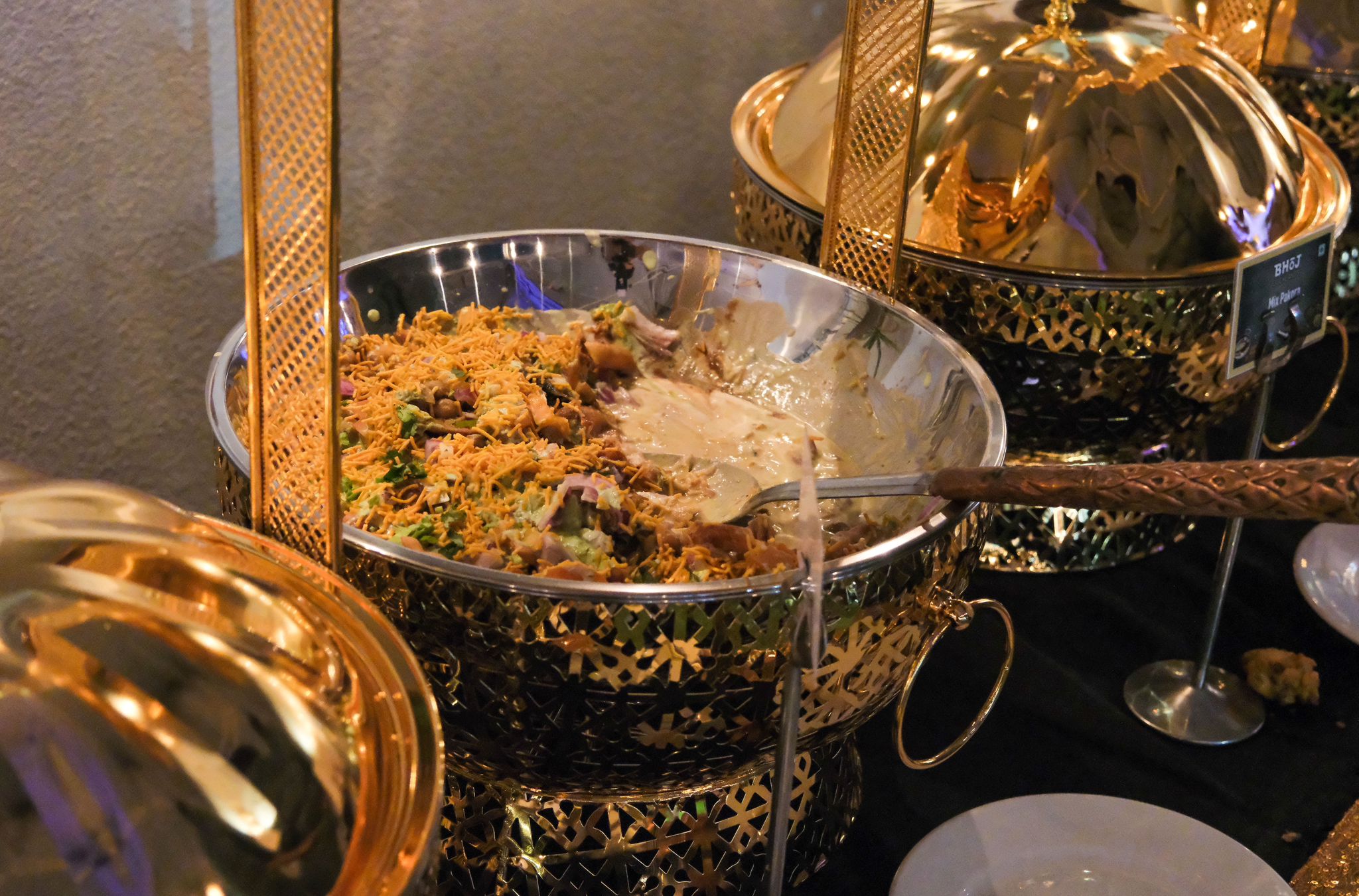Dish 10