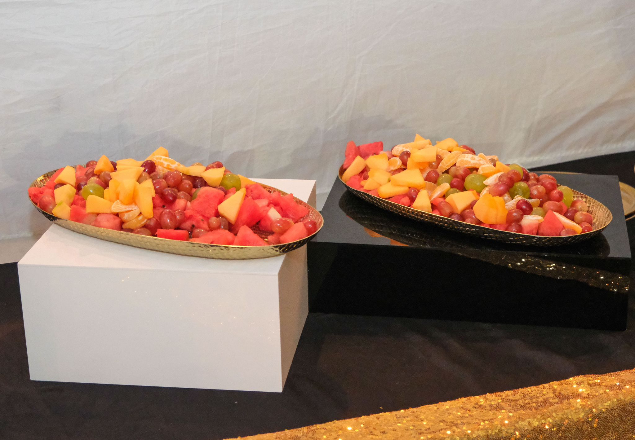 Dish 12